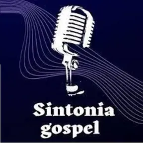 web rádio vlb sintonia gospel