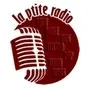 La Ptite Radio