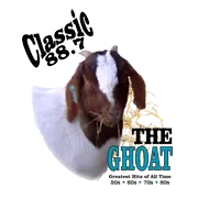 GHOAT
