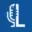 LOGOS FM Auvergne