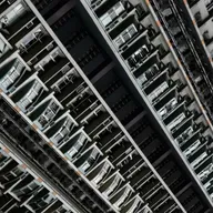59. Inicio de la computación cuántica en la nube - AWS Braket (T)