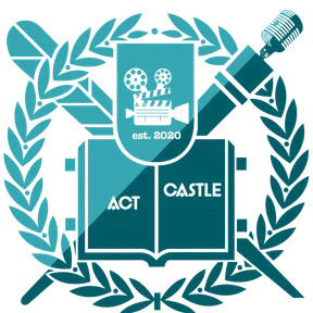 castleradio