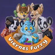 ¿Como estuvo Confuror 2023?