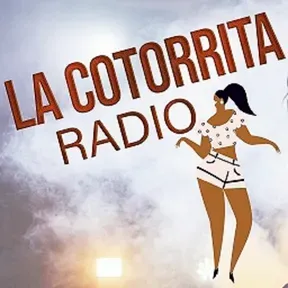 La Cotorrita Radio