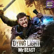 #120: Паркур поза офісом | Dying Light: The Beast, State of Play, Forza Horizon 6