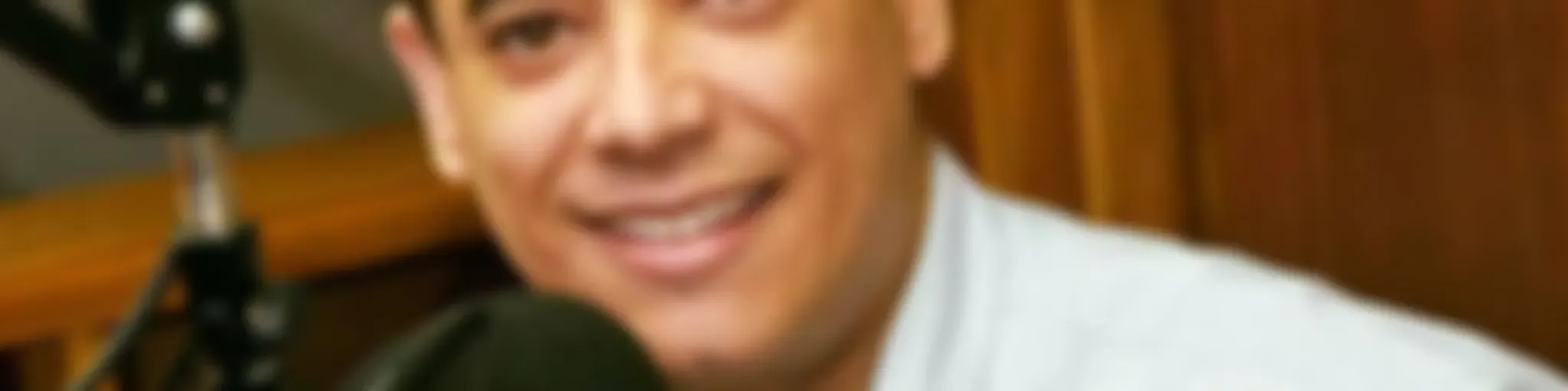 La Verdad con Maxwell Reyes