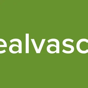 realvascu