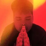 Motivos de Oração - 038 - Redentor