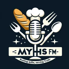 MITOS FM