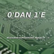 Adam Aldı