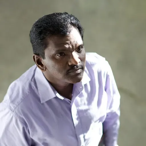 Has Anyone Ever Seen God?