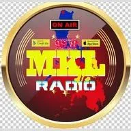 MKL Radio 98.8