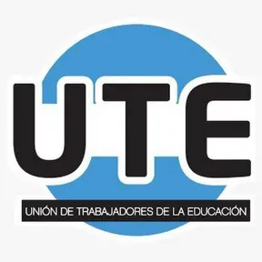 Maes3 En El Aire