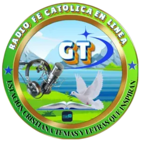 Radio catolica Gt