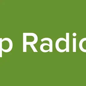 Kpop Radio PN