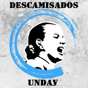 Descamisados Undav