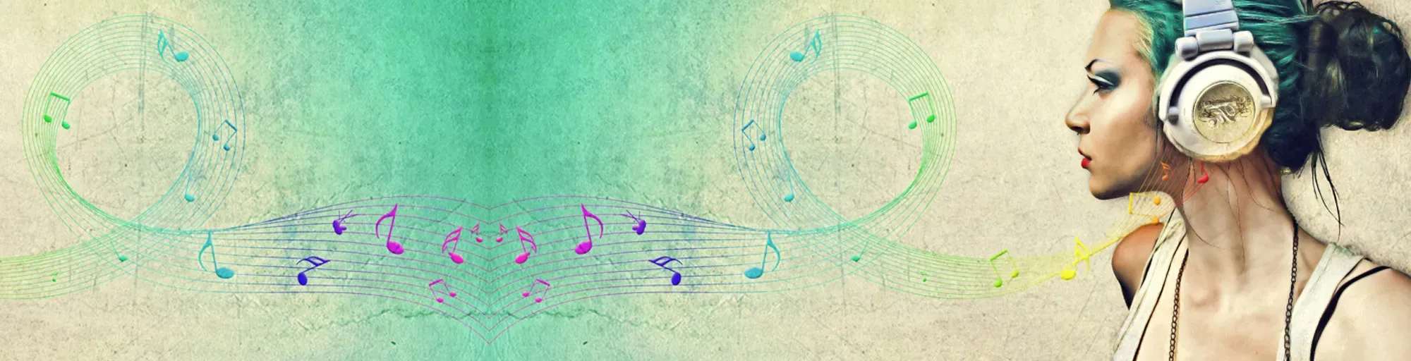 Radio Evocación Stereo