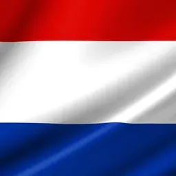 uurtje Radio