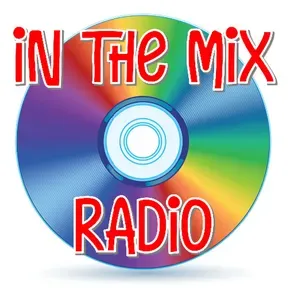 In The Mix Radio