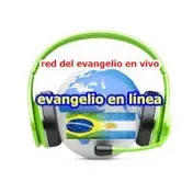 Red del Evangelio en vivo en vivo