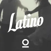 One FM Latino Live