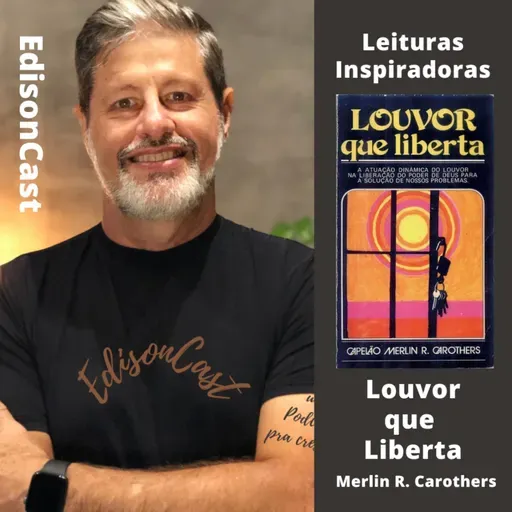 20 Louvor que Liberta - 07-04