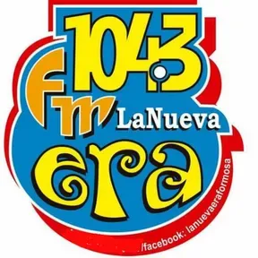 la nueva era