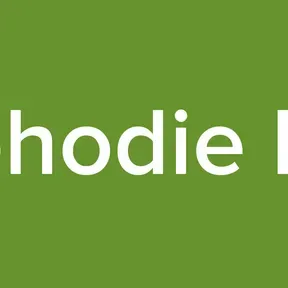 Fawohodie Radio