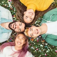 Erasmus Tecrübeleri