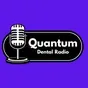 Quantum Dental Radio