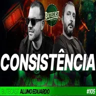 Como sair de um vício no trade