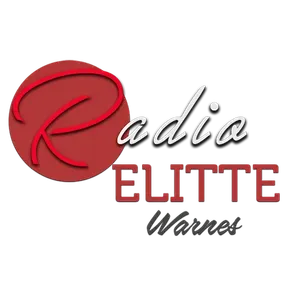 Radio Elitte warnes
