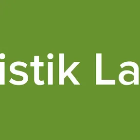 Radio Mistik La Victoria