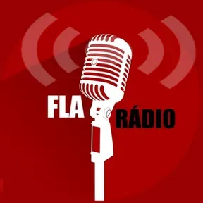 Fla Rádio