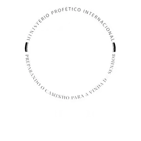 preparando el camino