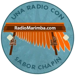 Radio Marimba HD
