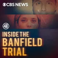 Inside The Banfield Trial: Au Pair Testifies