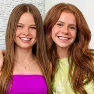 The Salish Matter Episode!