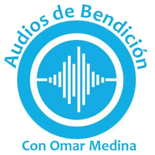 ESB_3,388_sáb.21-dom.22_de_marzo_2026