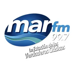 Mar FM en vivo