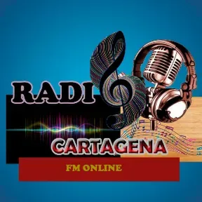 RADIO CARTAGENA FM ONLINE