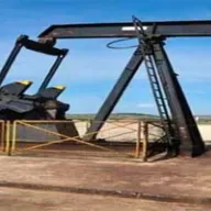 13-10-2019 Cancelando los procesos de generación de petróleo