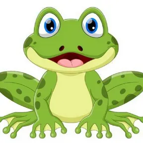 KXWN Froggy FM