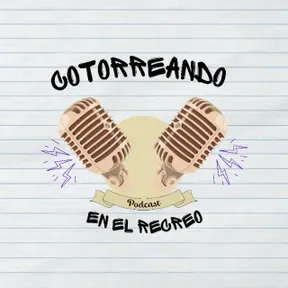 Cotorreando en el recreo