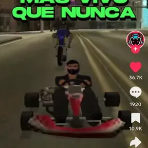 Ratas de Palmito