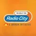Radio City 91.1 FM  Kota