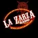 La Zarza Radio