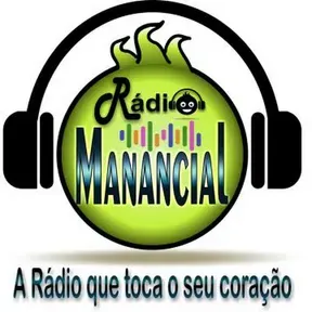 Radio Manancial