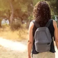 Sigues al Dios verdadero ?