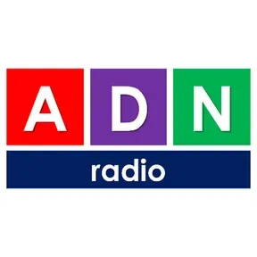 ADN Radio